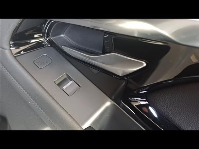 LAND ROVER Range Rover Evoque 2.0d i4 mhev R-Dynamic SE awd 180cv auto