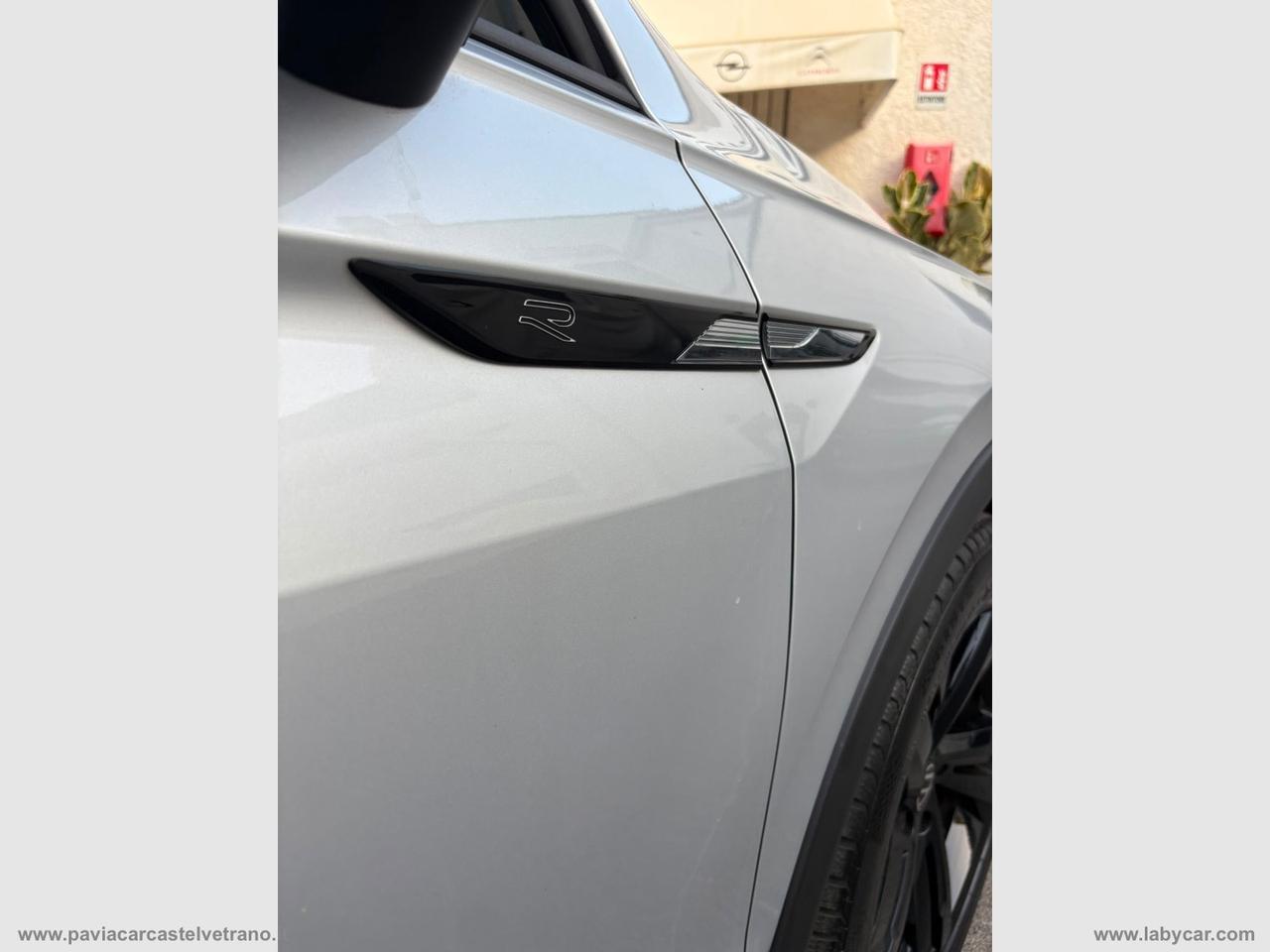 VOLKSWAGEN Tiguan 2.0 TDI 150CV SCR DSG R-Line