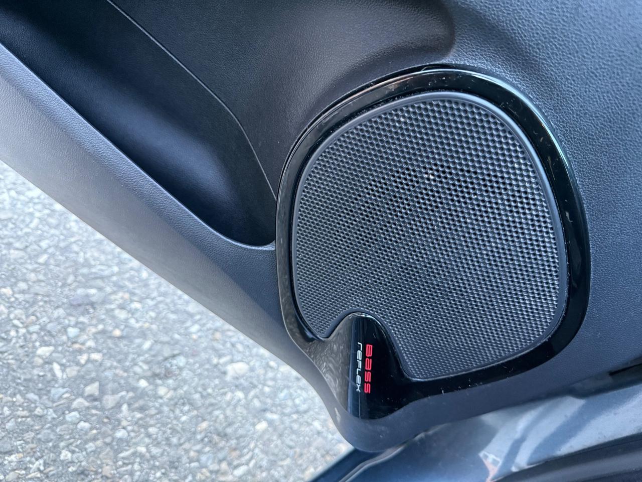 Renault Clio 1.2 75CV 5 porte Zen