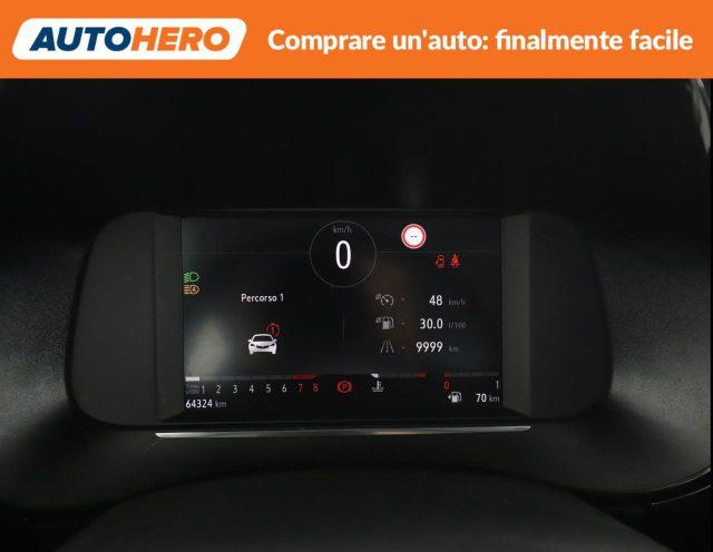 OPEL Corsa 1.2 Elegance