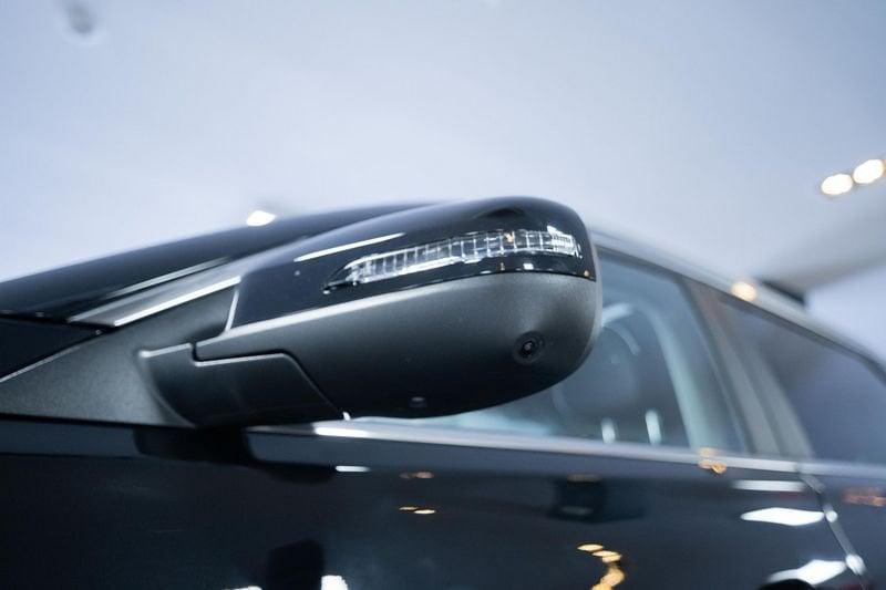 DR AUTOMOBILES DR 6.0 1.6 T-GDI DCT BZ/GPL