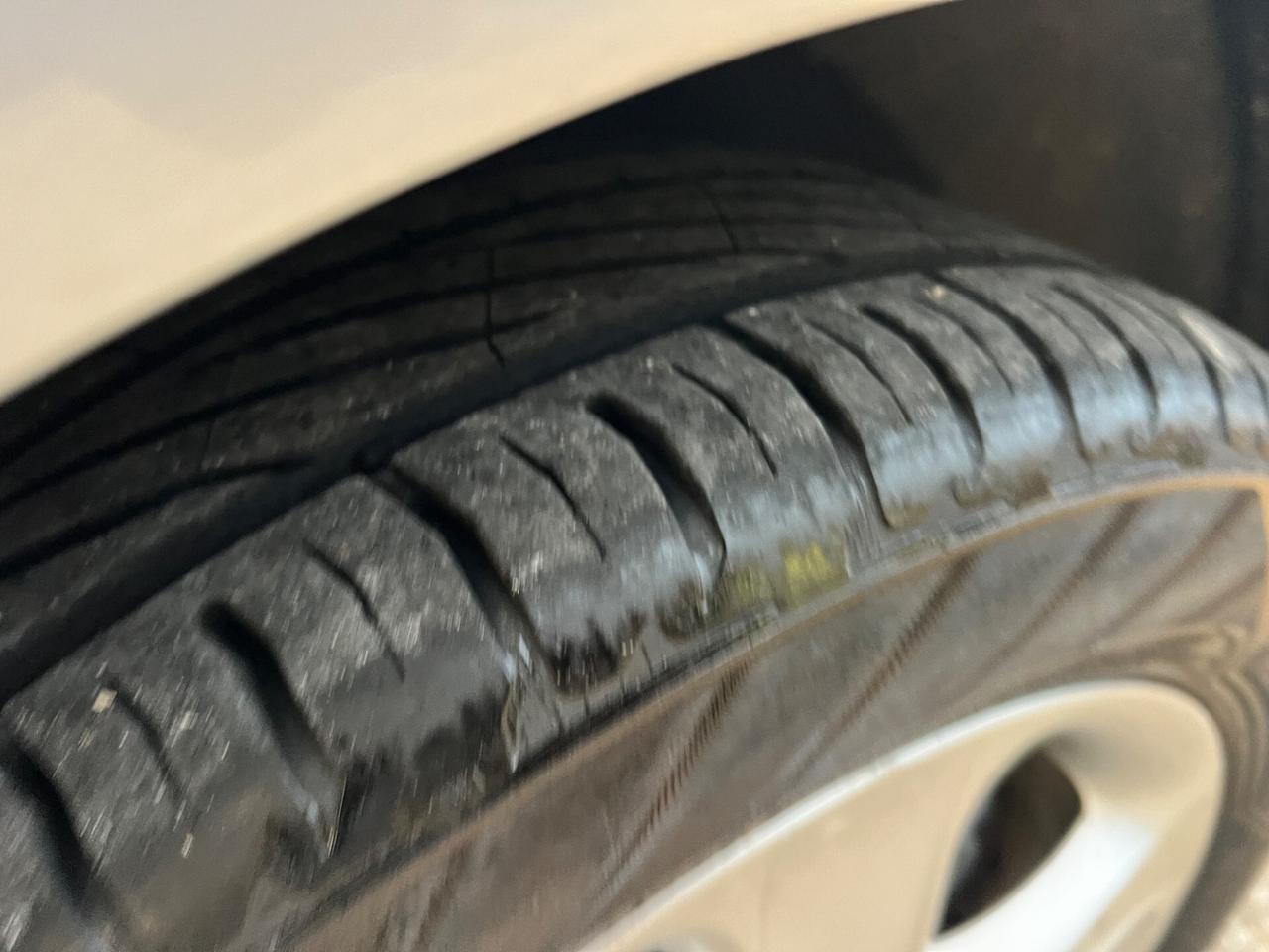 Seat Altea 1.9 TDI Stylance