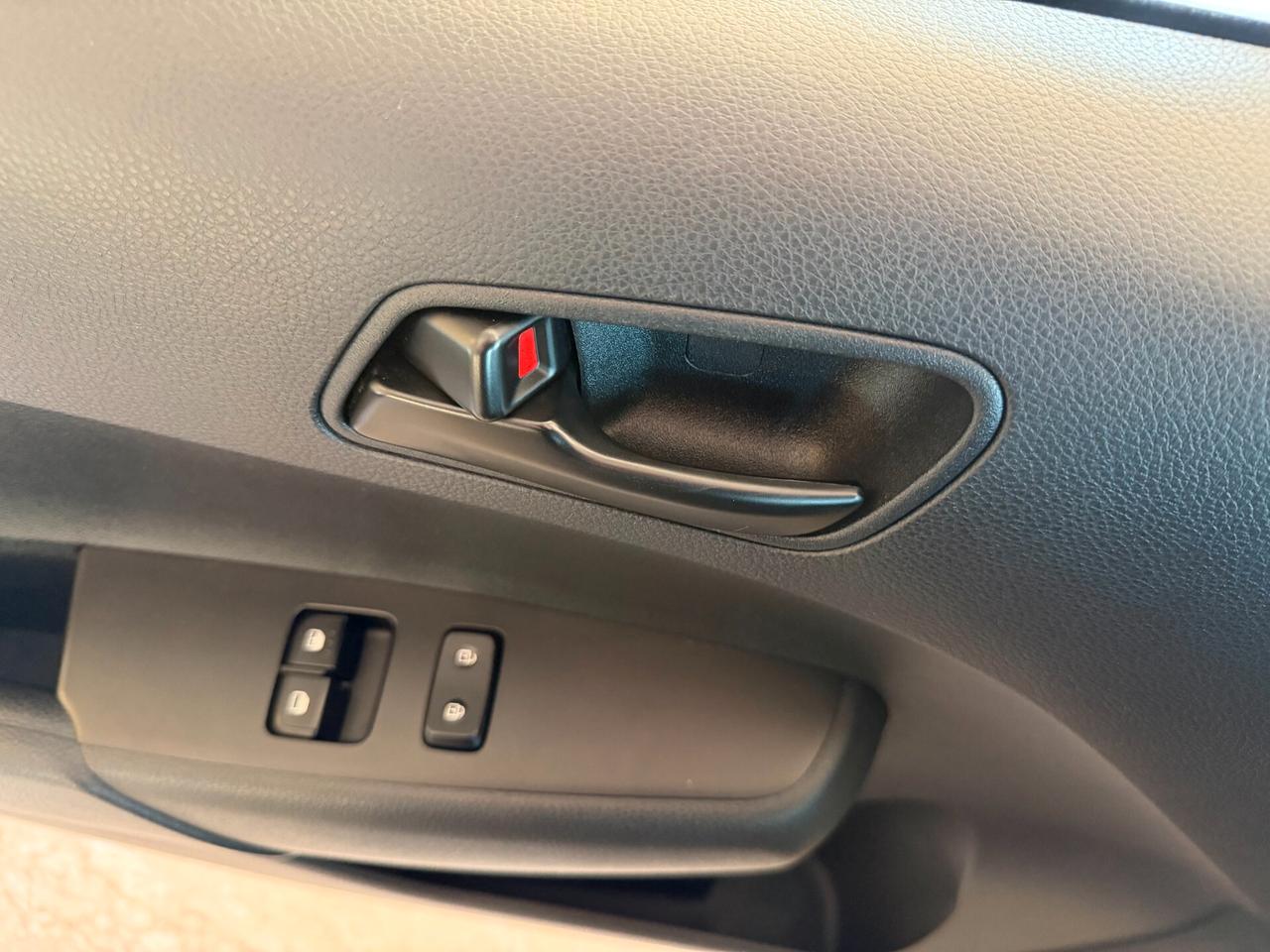 Kia Picanto 1.0 12v. 67 cv. ACTIVE