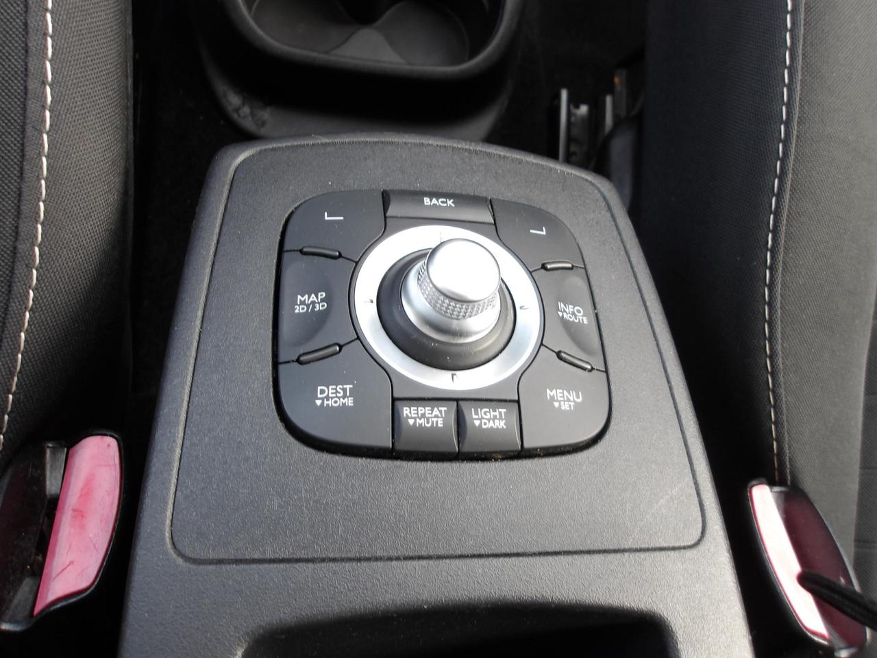 Renault Scenic X-Mod 1.5 dci Limited 95cv