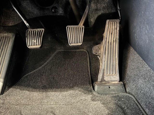 KIA Sportage 1.7 CRDI 2WD Cool