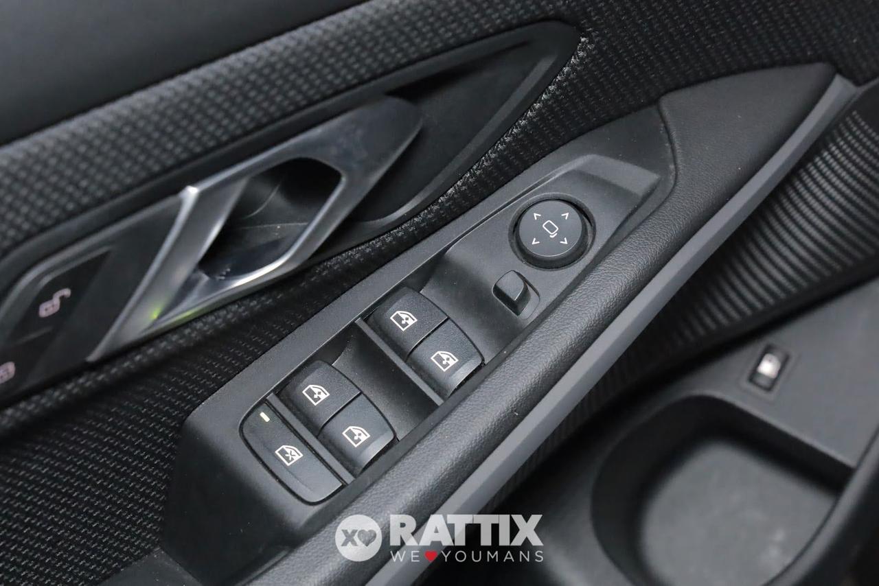 BMW 330 e 2.0 184CV Business Advantage Auto