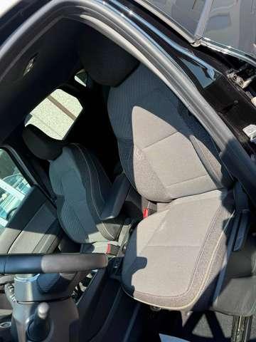 Renault Captur 1.0 tce Techno 90cv PROMO FIN