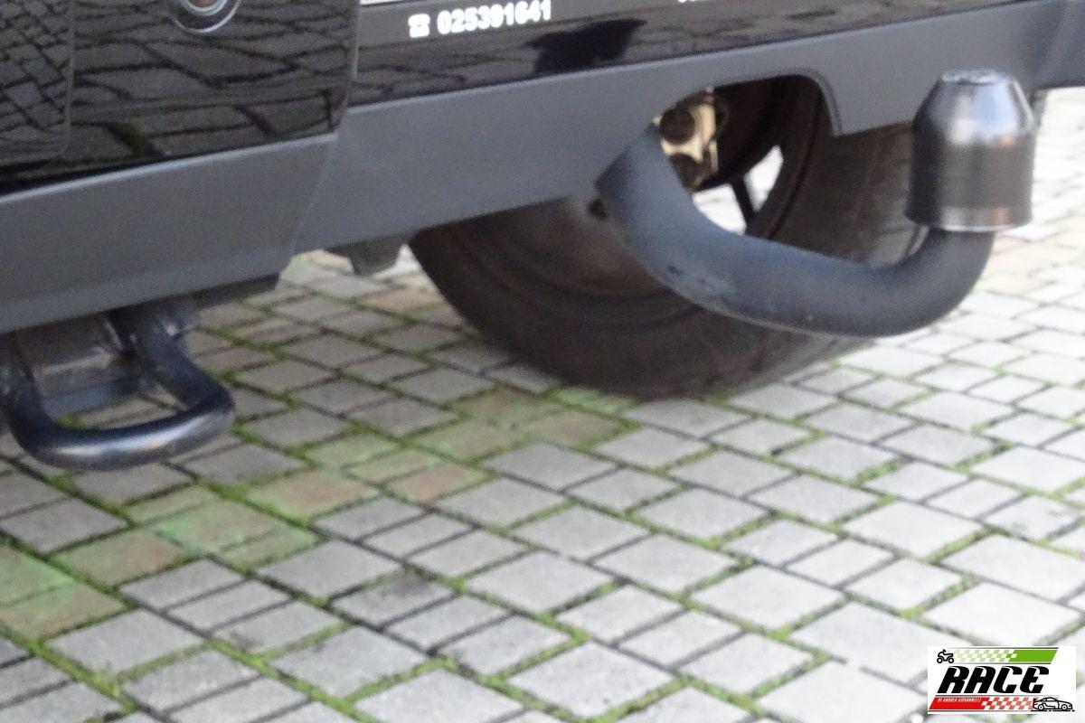 MERCEDES - Classe G - G 63 AMG S.W. V8