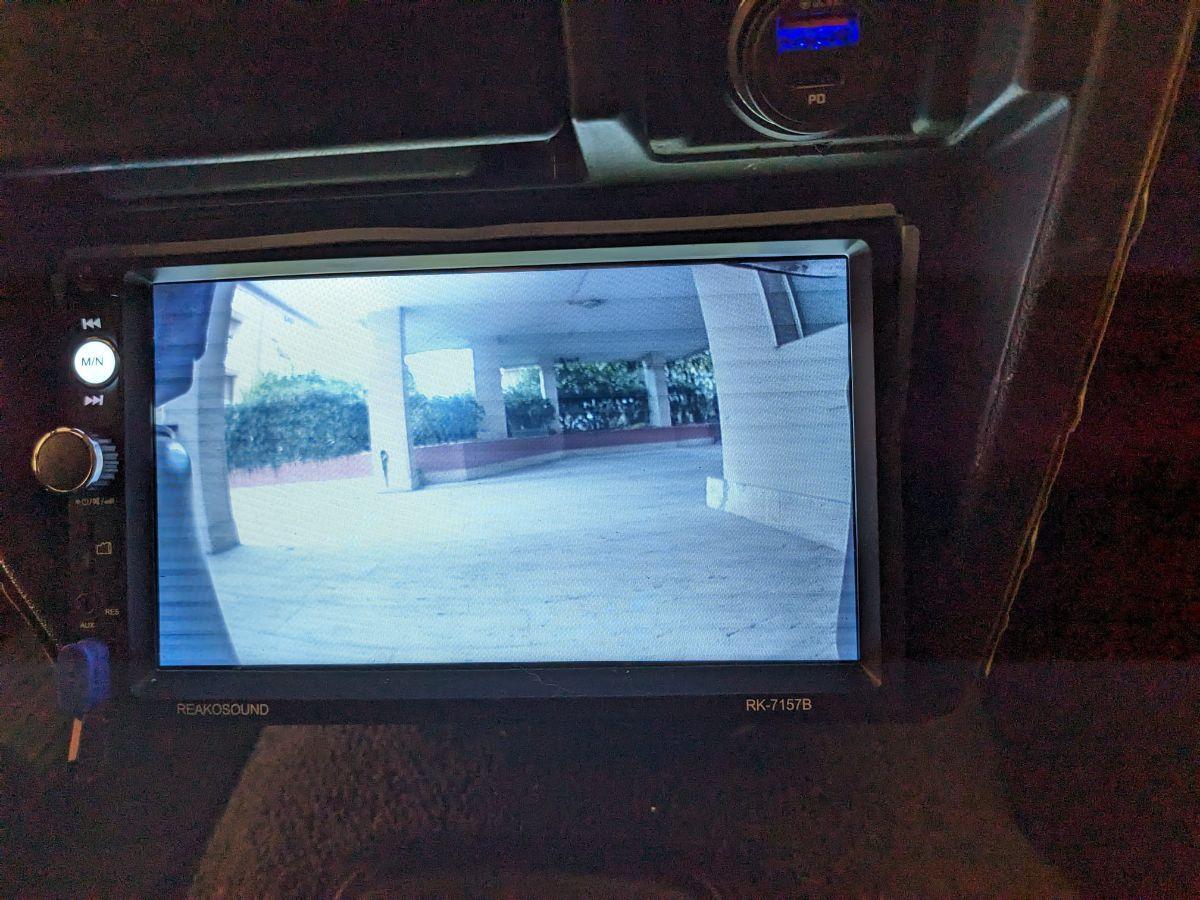 DAIHATSU - Feroza - 1.6i Resin-top Full-Time DX