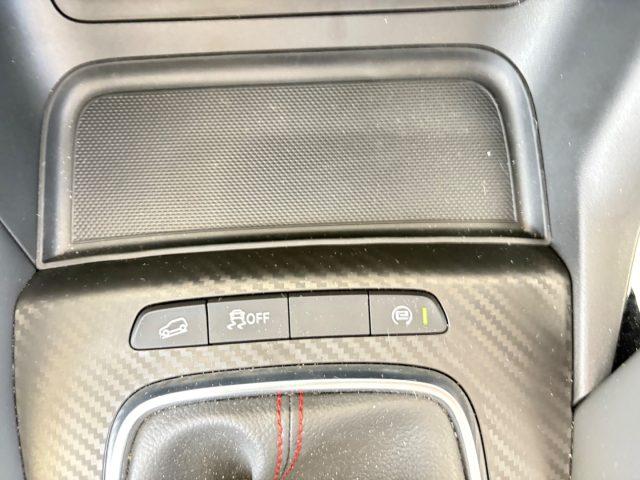 MG ZS 1.5 VTi-tech Comfort PRATICAMENTE NUOVA DA PROVARE