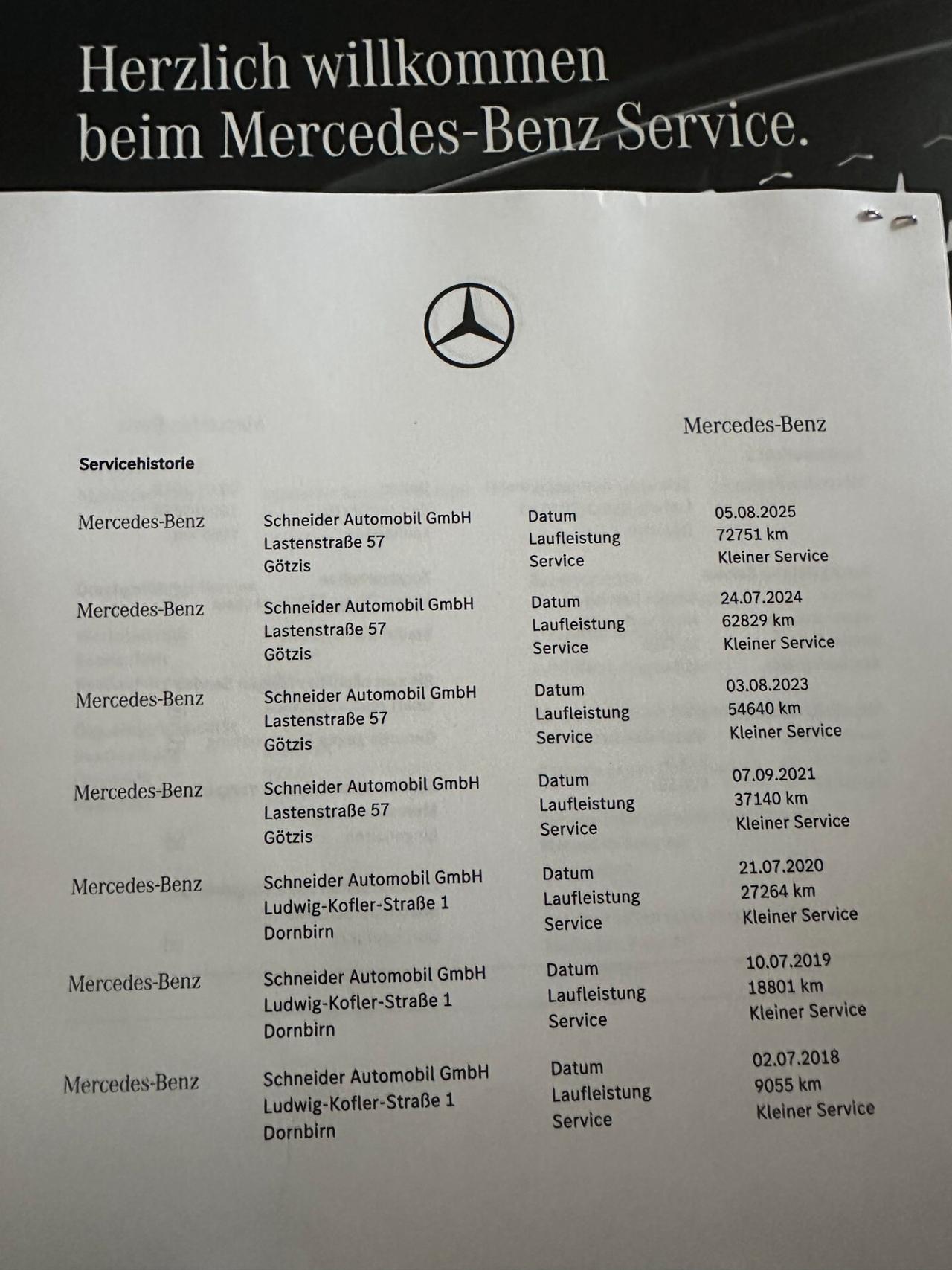 Smart ForTwo 70 1.0 Passion Twinamic 2017