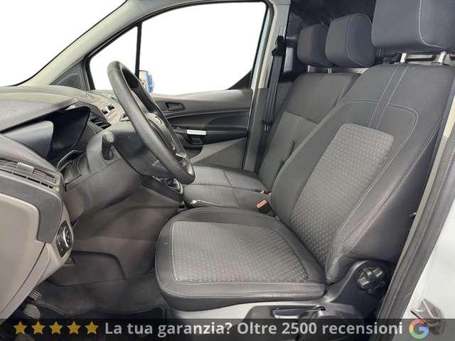 Ford Transit Connect Transit Connect 200 1.5 ecoblue(tdci) 100cv Trend L1H1 E6.2