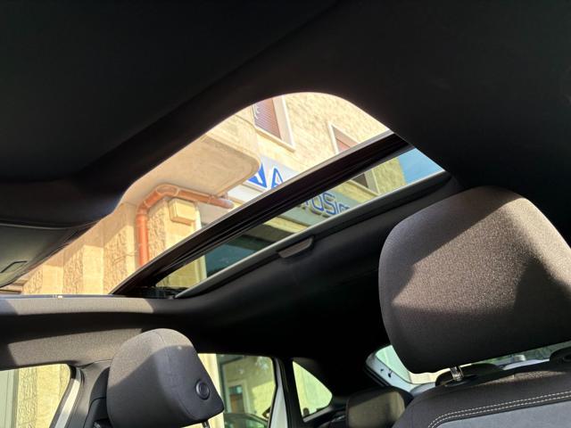 VOLKSWAGEN Taigo 1.0 TSI 116 CV DSG R-Line TETTO APR/PAN