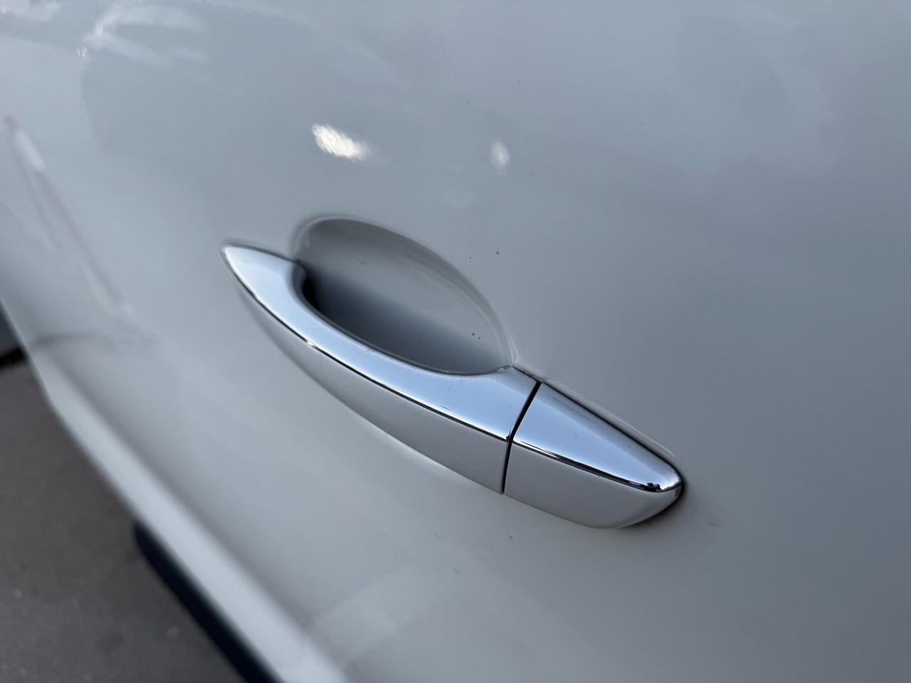 Citroen Jumpy BlueHDi 115 S&S PL-TN Furgone M Comfort