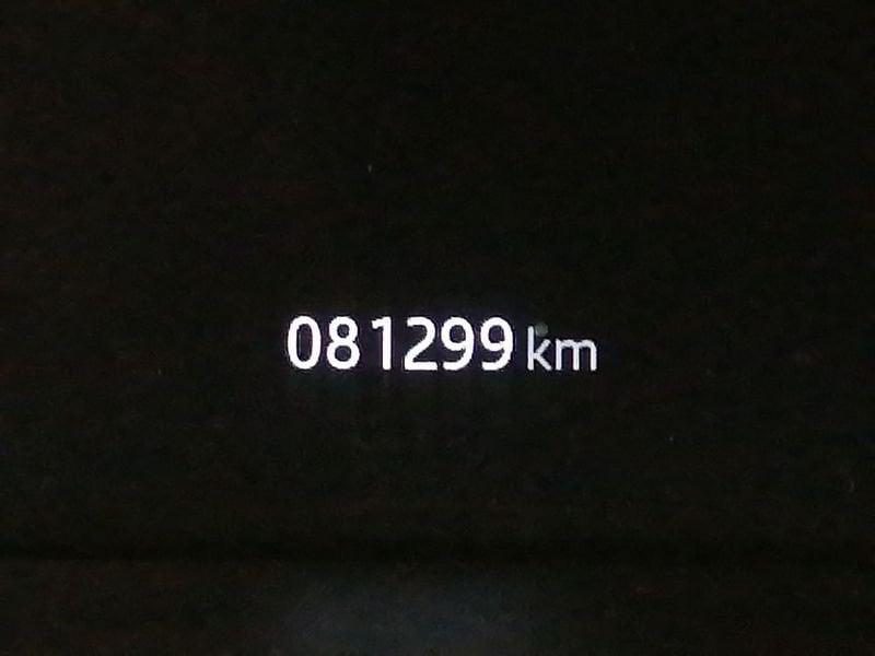 Land Rover RR Sport Range Rover Sport 3.0d i6 mhev HSE Dynamic 249cv auto