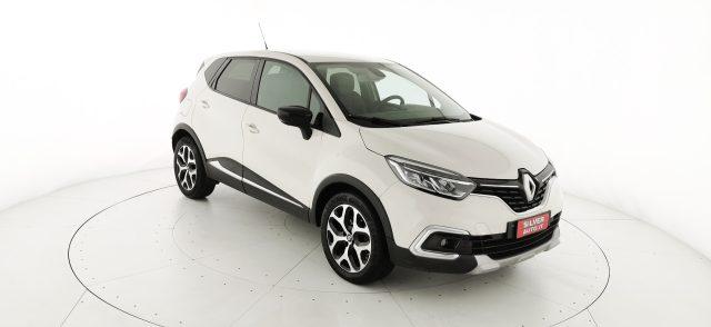 RENAULT Captur dCi 8V 110 CV Start&Stop Energy Sport Edition2