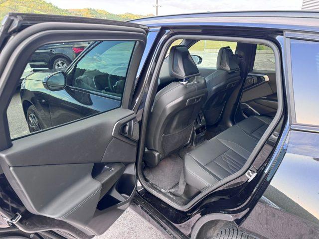 BMW X3 xDrive20d 48V MSport MY25 M-SPORT IVA ESPOSTA
