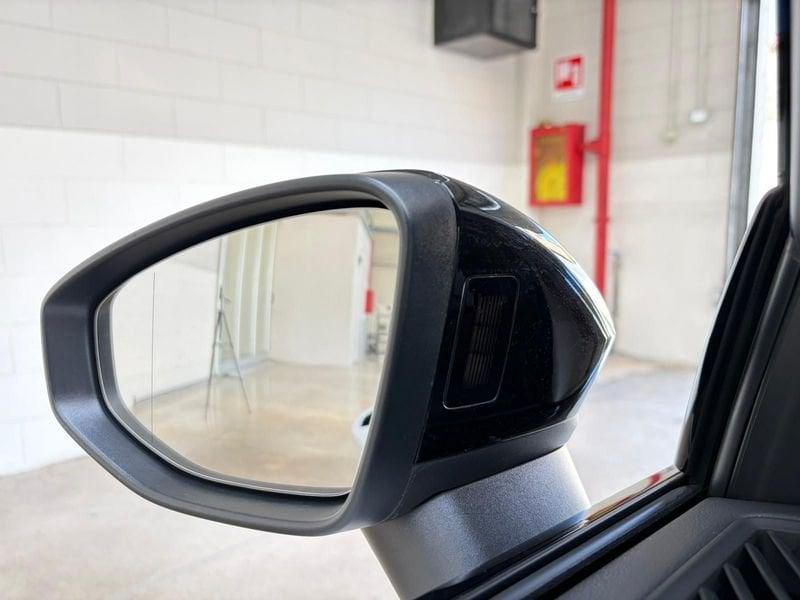 Audi A3 Sportback 35 TDI S tronic S line Edition