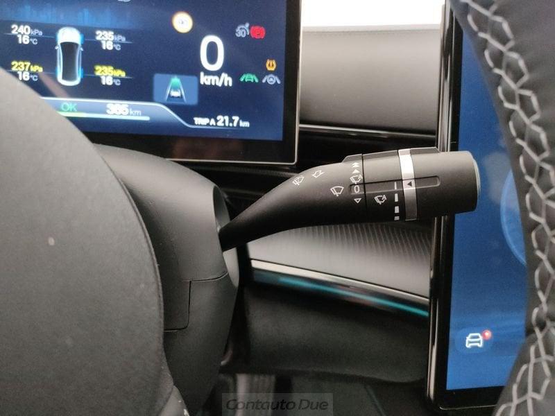 BYD Seal 82,50 kWh Design