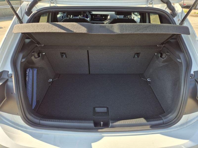 Volkswagen Polo 1.0 tsi R-Line 110cv dsg