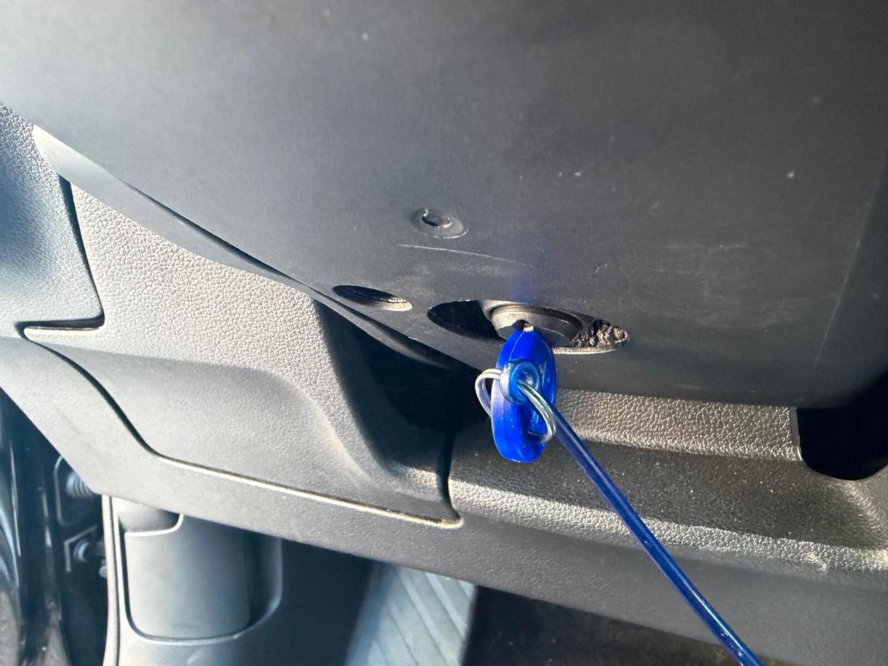 Audi Q2 1.6 116CV DIESEL AUTOMATICA