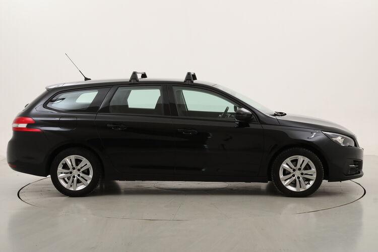 Peugeot 308 SW Active Business EAT8 BR494407 1.5 Diesel 131CV