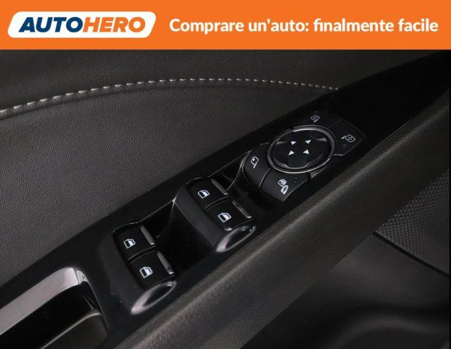 FORD Mondeo 2.0 TDCi 180 CV S&S Powershift SW Titanium