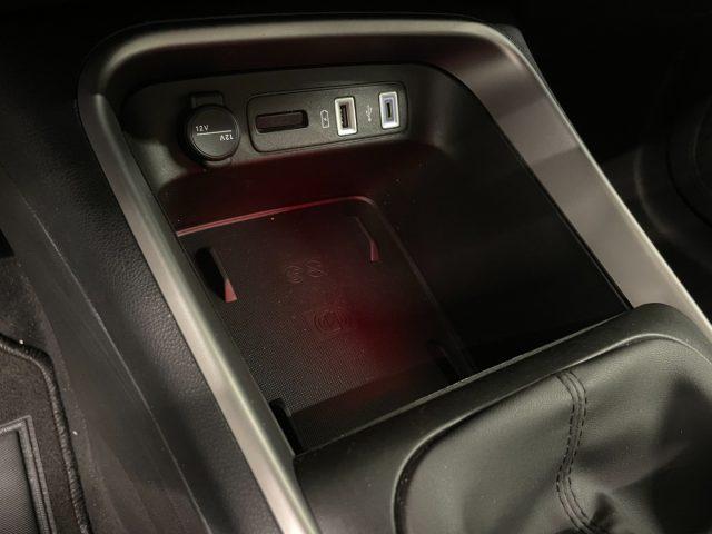 JEEP Avenger 1.2 Summit