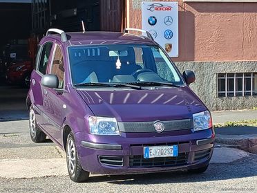 FIAT Panda 1.2 Dynamic EasyPower