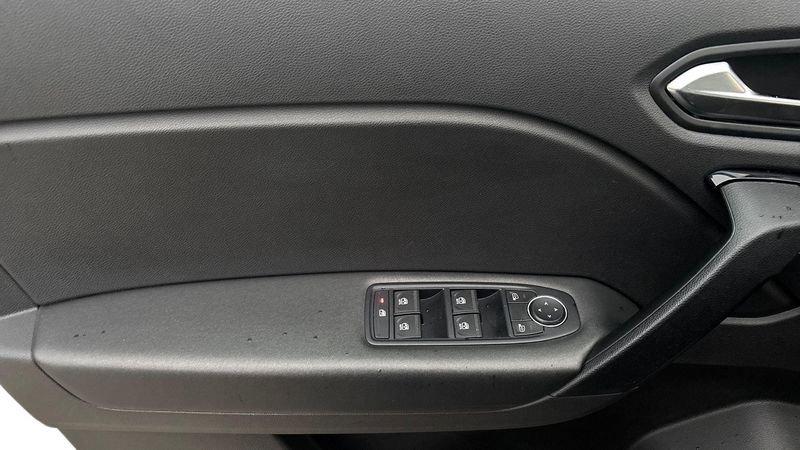 Renault Captur II 2019 1.0 TCe GPL Equilibre