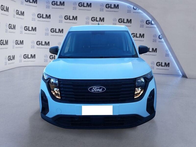 Ford Trans/Tour Connect TRANSIT VAN COURIER 1.5 TDCI 100 CV TREND
