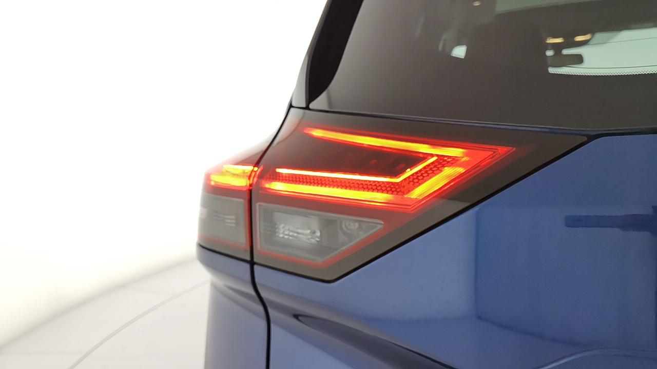 NISSAN X-Trail IV 2022 - X-Trail 1.5 e-power Tekna e-4orce 4wd auto 7p.ti