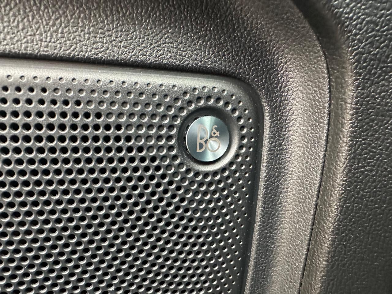 Ford Kuga 2.0 EcoBlue 190 CV aut. AWD ST-Line X