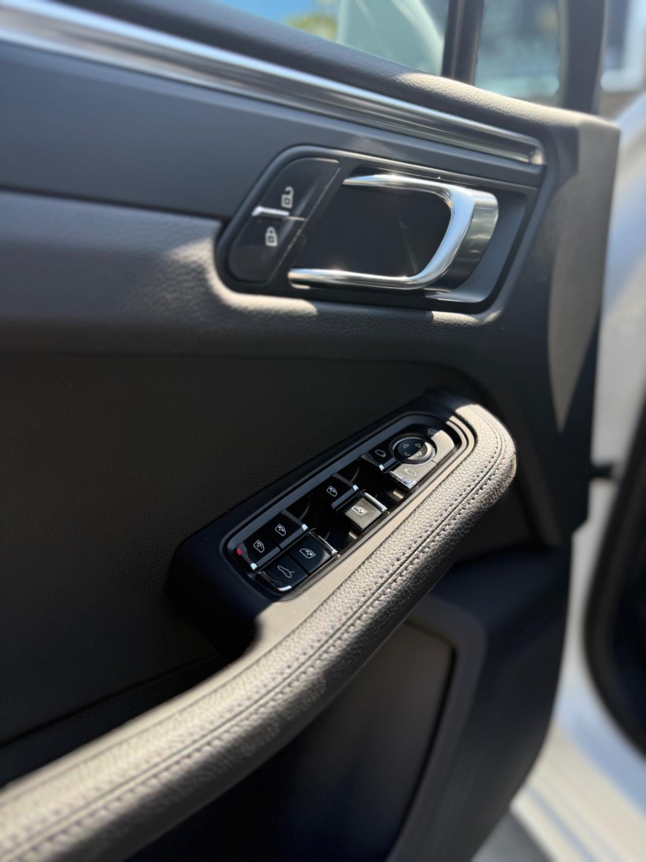 Porsche Macan 2.0 pdf