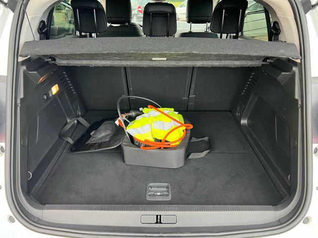 CITROEN C5 Aircross Hybrid 225 e-EAT8 Shine