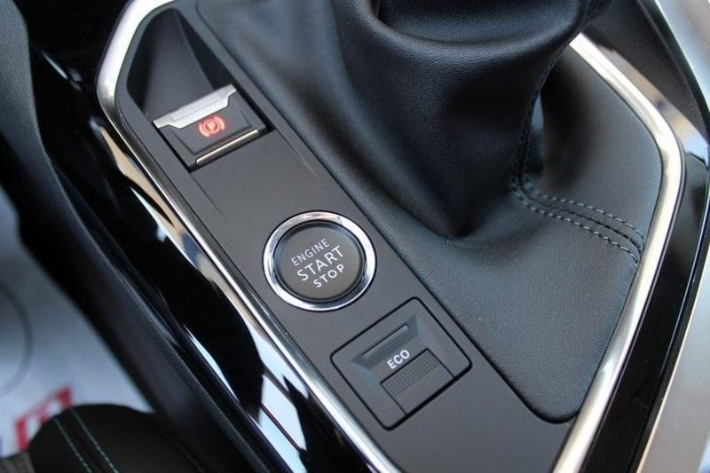 Peugeot 3008 my21 1.5 BlueHDi 130CV S&S Allure