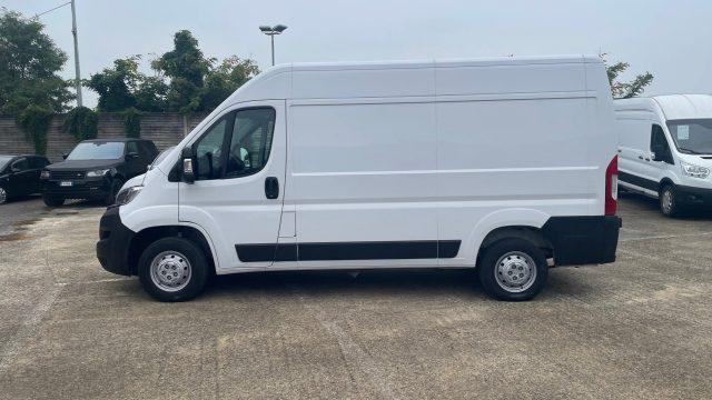 OPEL Movano 35 2.2 BlueHDi 140 S&S PM-TM Furgone - PREZZO+IVA