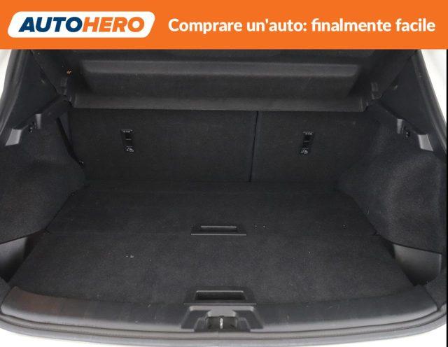 NISSAN Qashqai 1.2 DIG-T Acenta