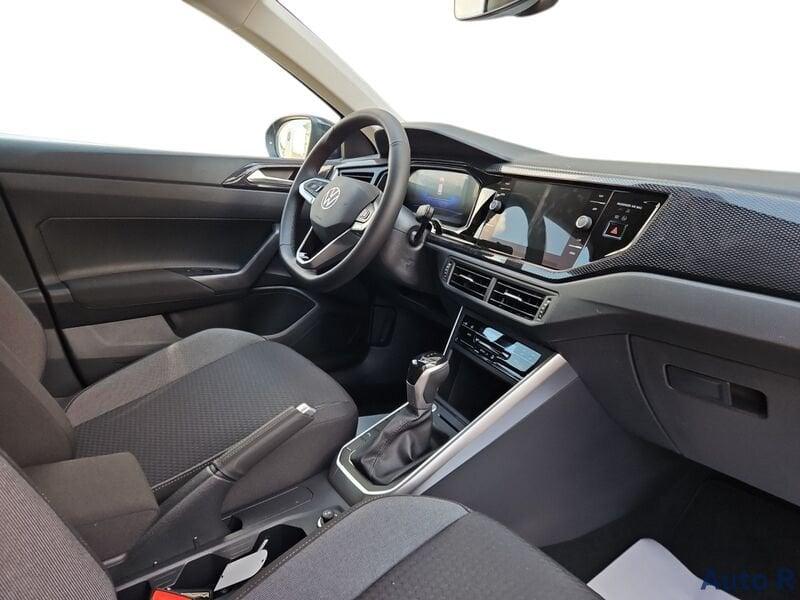 Volkswagen Taigo 1.0 TSI 85kW Edition Plus DSG