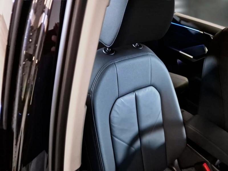 AUDI Q3 SPORTBACK 40 TDI QUATTRO S TRONIC BUSINESS PLUS SUV