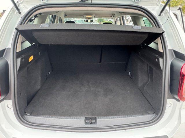 DACIA Duster 1.5 Blue dCi 8v 115cv 4x4 ESSENTIAL AZIENDALE