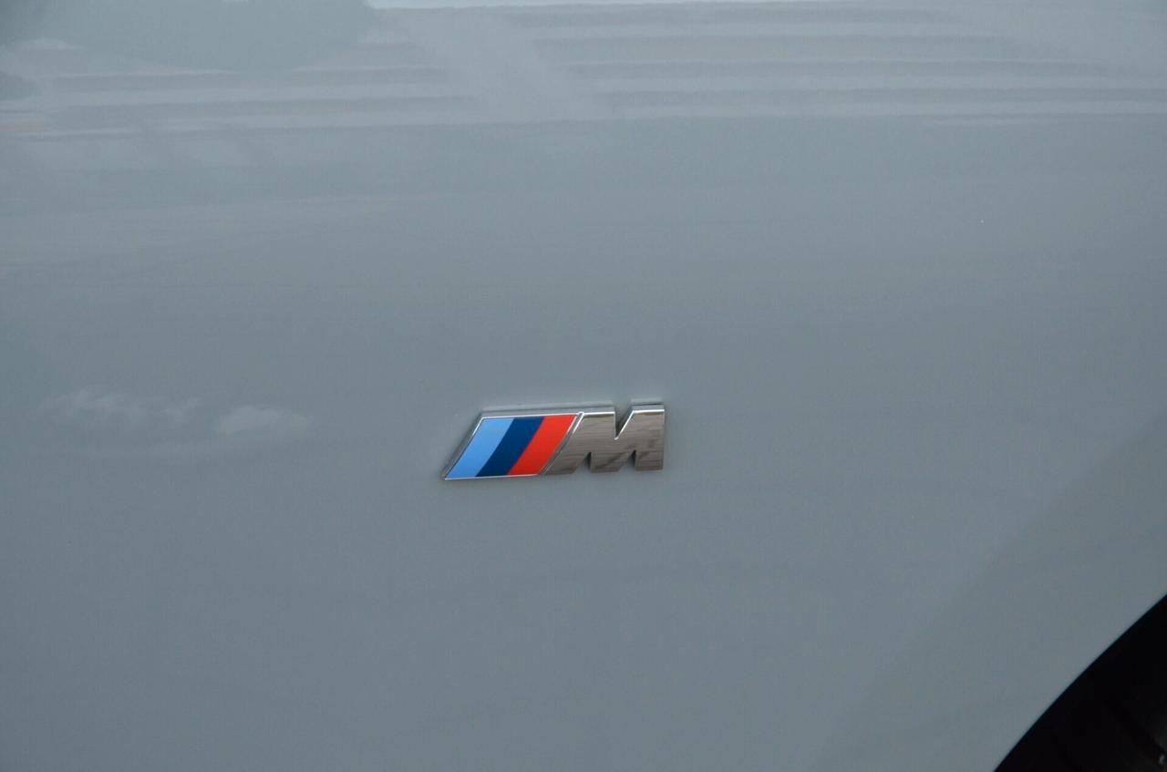 Bmw 220i Coupé Msport