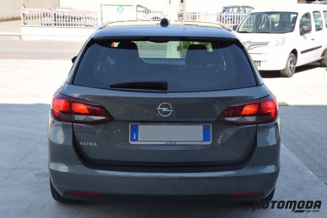 OPEL Astra St 1.5Cdti Business Elegance