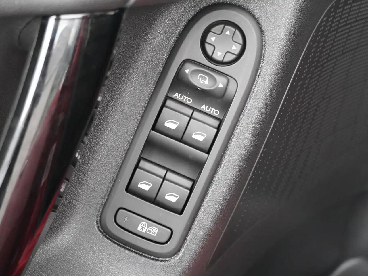 Citroen C3 PureTech 82 Exclusive Ok Neopatentati PERFETTA