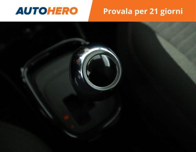 CITROEN C1 VTi 72 ETG 5 porte Elle