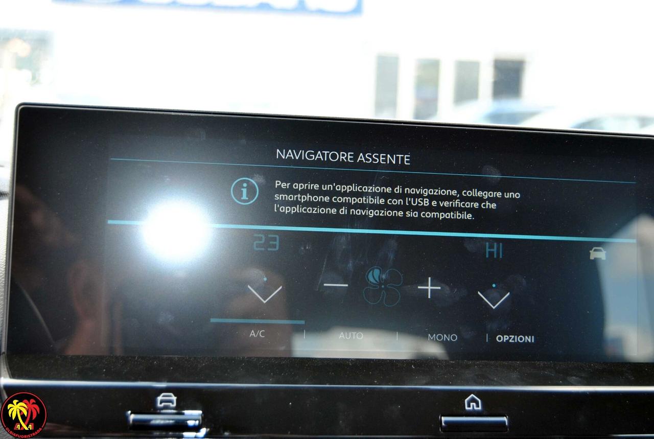 Citroen C4 PureTech 130 S&S Plus