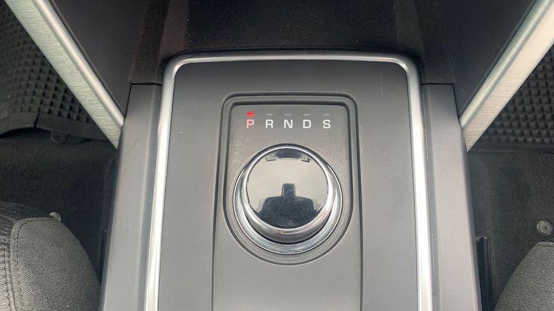 Land Rover Discovery Sport I 2015 2.0 TD4 150cv HSE Luxury AWD Auto