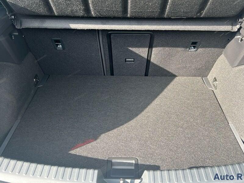 CUPRA Leon 1.5 Hybrid 110kW DSG