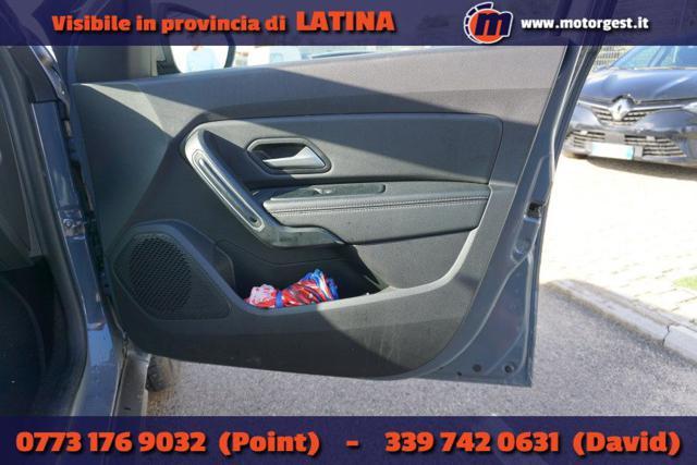 DACIA Duster 1.0 TCe GPL 4x2 Essential