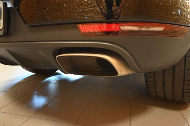 PORSCHE Macan 2.0PDK PASM+1BK DOP.TET.CAM 21"SED.ADAT.18VIE FULL